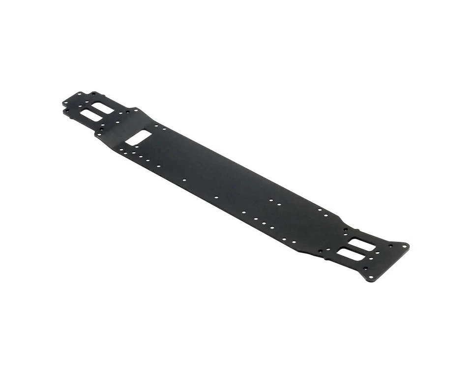CEN-Racing Chassis CENCM0405  - Bild 1 von 1