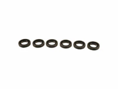 For 2013-2015 Cadillac ATS Spark Plug Tube Seal Set Felpro 82932HB 2014 - Image 1 of 2