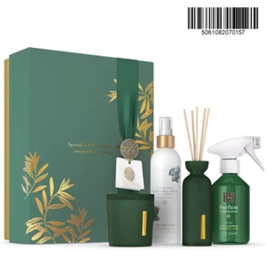 RITUALS The Ritual of Jing - Geschenkset L Rituals Geschenkbox Neu von Rituals - Bild 1 von 2