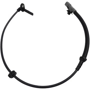 2016 Chevy Sonic Wheel Speed Sensor Left Hand Rear New GM OEM 42427546 - Foto 1 di 3