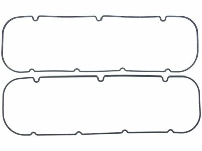 Juego de juntas de cubierta de válvula Mahle 64815WY 1993 para Chevrolet K2500 Suburban 1992-1999 Foto 1 de 2