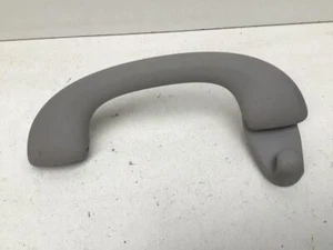 AU Falcon XT XR Fairmont Fairlane roof grab handle grey rear RH right - Picture 1 of 2