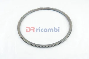 Zahnrad Schwungrad Start Motor CITROEN Gsa - CITROEN 75449936 - Bild 1 von 4