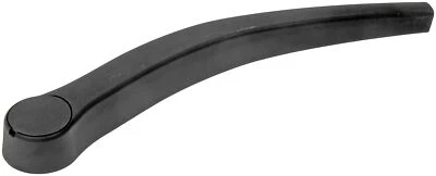 Brazo limpiaparabrisas trasero Dorman para Chrysler Aspen 2007-2009 Foto 1 de 2