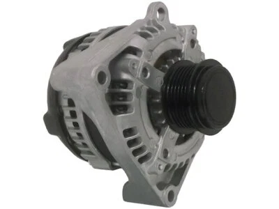 Para 2015-2020 GMC Yukon XL alternador API 32433MCRC 2016 2017 2018 2019 - Imagem 1 de 2