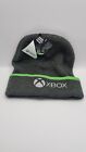 Xbox Wooly Hat