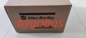 MPL-B4540F-HJ22AA New Sealed Servo Motor New Box DHL Fast Shipping Original - Afbeelding 1 van 2