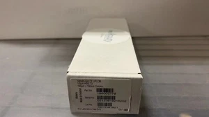 Sealed - Waters 186005779 nanoACQUIT UPLC HSS T3 Column, 1.8 um, 100 um x 100 mm - Picture 1 of 3