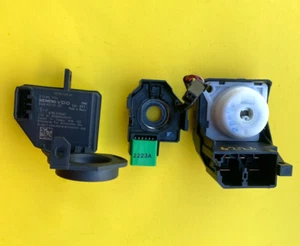 2008-2012 HONDA ACCORD IGNITION ANTI THEFT PATS IMMOBILIZER OEM 39730-TA0-A0 - Picture 1 of 13