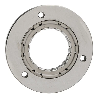 SPRAG CLUTCH ASSY 420659260 FOR CAN-AM COMMANDER OUTLANDER RENEGADE 1000 S2 Foto 1 de 4