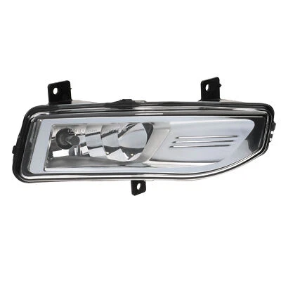 Faro antiniebla derecho OEM NISSAN 2017-2022 Leaf Rogue Sentra Versa 26150-8995F NUEVO Foto 1 de 4