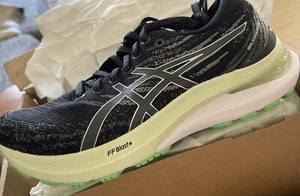 ASICS Gel-kayano 29 Size 6US Brand New Genuine (HH) - Picture 1 of 8