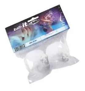 Beal - Ball it 2x35g Chalk Klettern - Bild 1 von 1