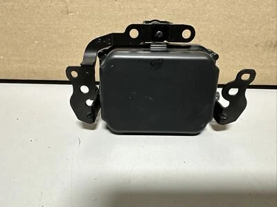 8821047090 TOYOTA LEXUS RADAR DE CONTROL DE CRUCERO LAND CRUISER OEM RAV4 PRIUS IS GS Foto 1 de 3