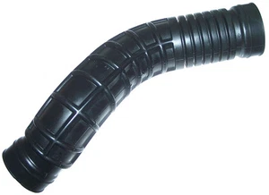 Mazda B2200 & B2600 Factory EFI AFM To Pipe Intake Hose 1988 To 1993 - Picture 1 of 2