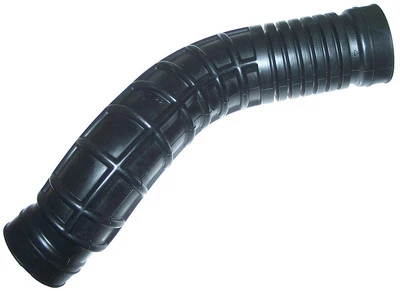 Manguera de admisión de tubería EFI AFM de fábrica Mazda B2200 y B2600 1988 a 1993 Foto 1 de 2