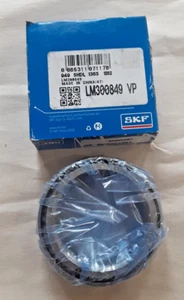 Differential Bearing SKF LM300849 VP - Picture 1 of 1