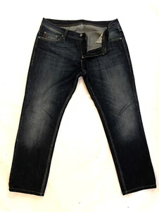 Jeans Strellson 5 Pocket W38/L34 - Bild 1 von 5