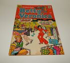 Archies Girls Comic Book - Betty & Veronica #180 - Grooviest Boutique