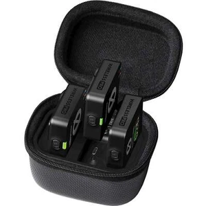 RODE Smart Charging Case for Wireless Pro - Picture 1 of 1