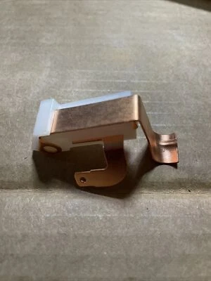 4221463 Interruptor de freno de estacionamiento nuevo para camioneta Town and Country Ram Dodge 1500 Foto 1 de 2