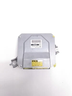 Toyota Highlander 2008 3,3 L híbrido ABS módulo de control de tracción de deslizamiento 89540-48410  Foto 1 de 4