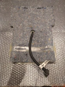 GM OEM SEAT OCCUPANT MAT AND SENSOR 22878778 - Picture 1 of 4