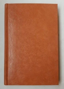 Verzeichniss der Manuscripte und Incunabeln der vadianischen Bibliothek in St. G - Picture 1 of 1