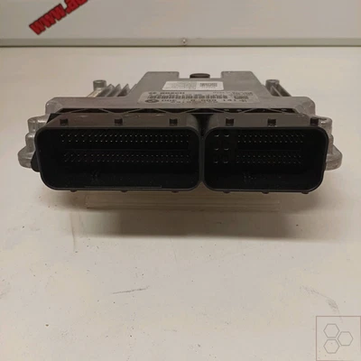 0281032299 Centralina iniezione  MINI MINI (F55) 1.5 One D (70Kw) Ber - Immagine 1 di 3