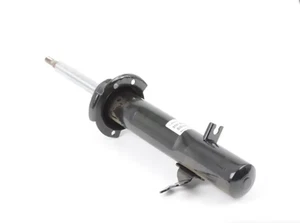 Gruppo puntone anteriore destro Mini Coupé R58 6782208 31316782208 nuovo Genugel - Foto 1 di 6