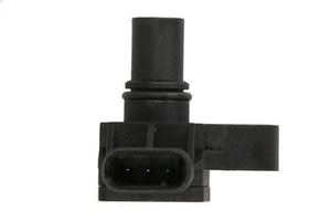 Sensor, boost pressure DELPHI PS20145- for MERCEDES-BENZ GLE (V167) 2 2018-2023 - Picture 1 of 8