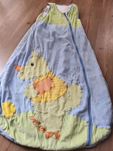 Sterntaler Schlafsack 110 - Bild 1 von 2