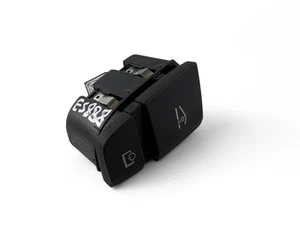 Audi Q7 4L Switch 4L1927227 29089358 - Picture 1 of 10