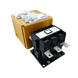 ABB EH250 SK 826 001 SCHÜTZ SK826001 -new- - Picture 1 of 4