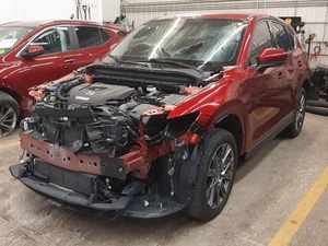 OEM Starter For Mazda Cx-5 Assy - Foto 1 di 12
