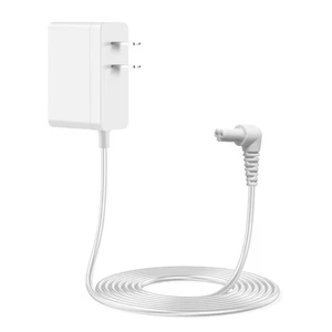 Charger Compatible with Black and Decker HHVJ315JD10 / HHVJ315JMF71 / HHVK320... - Picture 1 of 7