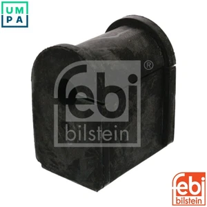 MOUNTING STABILISER BAR 41546 FOR HYUNDAI SONATA/IV/Mk/III SONICA KIA 2.0L 6cyl - Picture 1 of 9