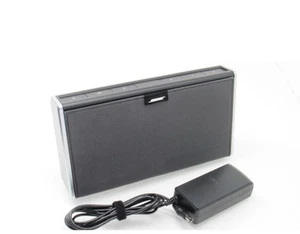 Bose SoundLink Bluetooth 404600 Wireless Mobile Speaker Portable Series II - Picture 1 of 5