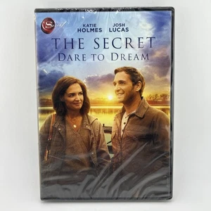 Secret: Dare.Dream (DVD) - Picture 1 of 3