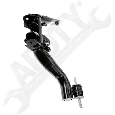 Dorman 526-235 Suspension Trailing Arm - Image 1 of 4