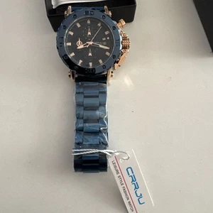 CRRJU UHR  - Bild 1 von 4