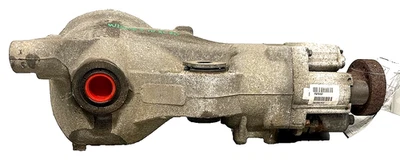 Volvo XC70 2010 Carrier diferencial trasero AWD 64 k millas OEM 360025126 2008 2009 Foto 1 de 4