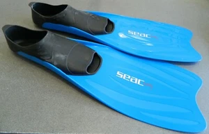 Pinne Seac Easyfin - Picture 1 of 1