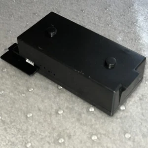 Adattatore alimentatore Canon K30266 K30297 QK1-3130 iP2600 iP1600 iP1800 iP2200 - Foto 1 di 5