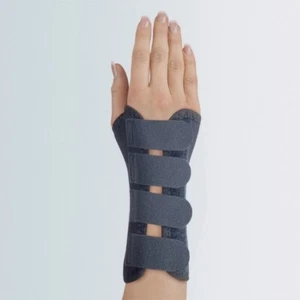 FGP D. T3-03 LIGHT SPLINTED WRIST - Bild 1 von 1
