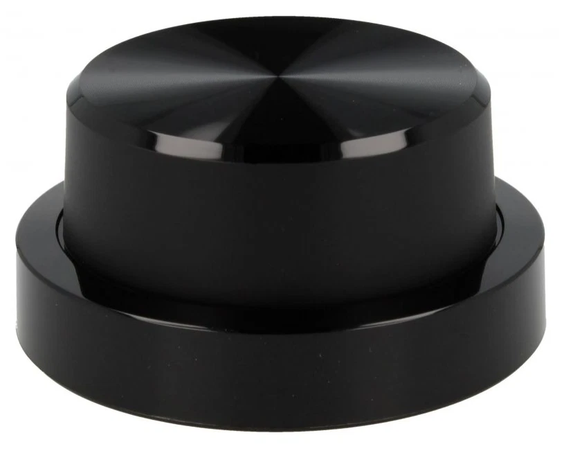 NEW Denon Av Surround Receiver AVR-1513 ( VOLUME KNOB ONLY ) - Image 1 of 1