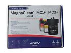 MagnaClean Micro2 Chemical Pack