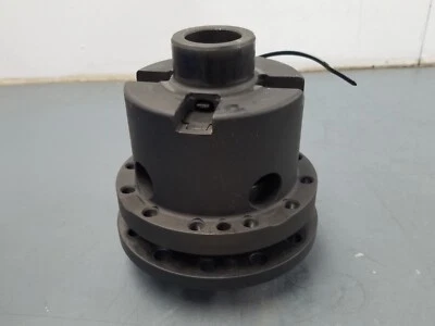 Portador diferencial trasero Lamborghini Gallardo OEM #7655 B5 Foto 1 de 4