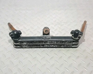 ♻️ Honda VFR750FL/M/N/P RC36 1991 - 1993 Oil Cooler ♻️ - Picture 1 of 7