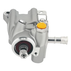 Bomba de dirección asistida sin depósito para Lexus LS400 1998-2000 4,0 L V8 21-5143 - Imagen 1 de 11